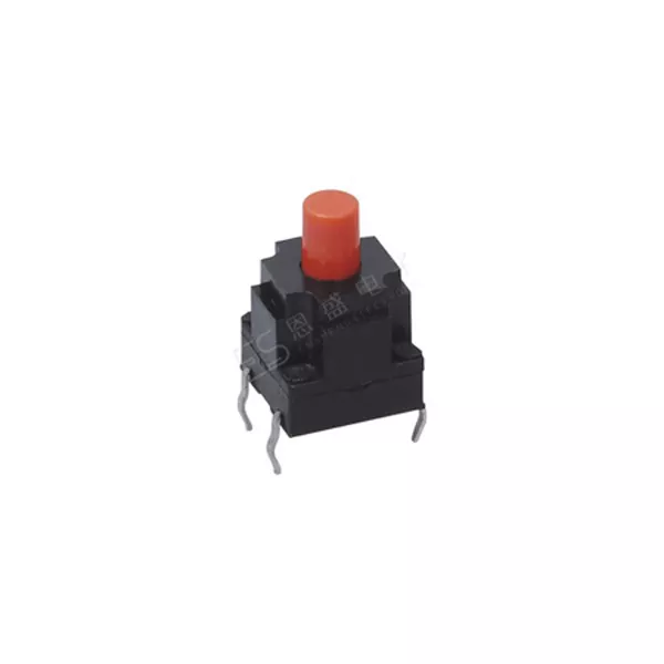 ES-1001 轻触开关